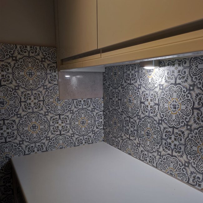 Wall Paint