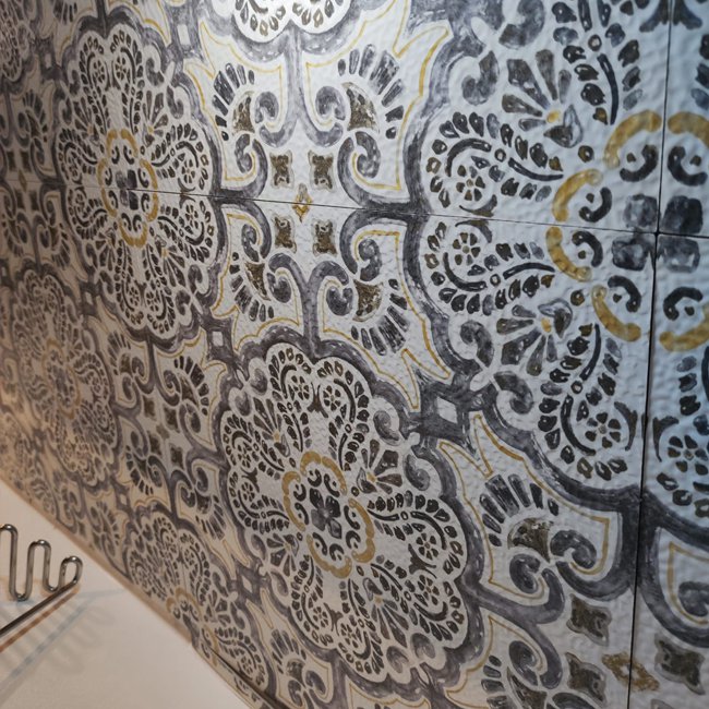 Wall Paint